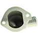 Engine Coolant Water Outlet MotoRad CH6065