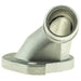 Engine Coolant Water Outlet MotoRad CH6065