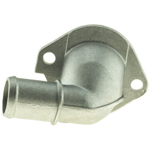 Engine Coolant Water Outlet MotoRad CH6065