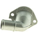 Engine Coolant Water Outlet MotoRad CH6065