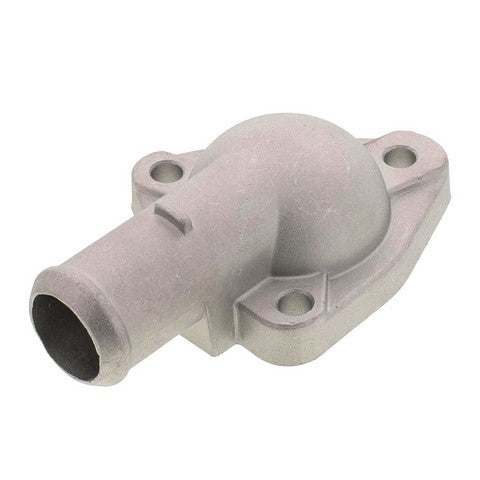 Engine Coolant Water Outlet MotoRad CH6066