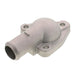 Engine Coolant Water Outlet MotoRad CH6066