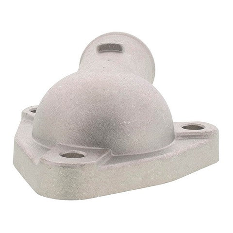 Engine Coolant Water Outlet MotoRad CH6066