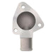 Engine Coolant Water Outlet MotoRad CH6066