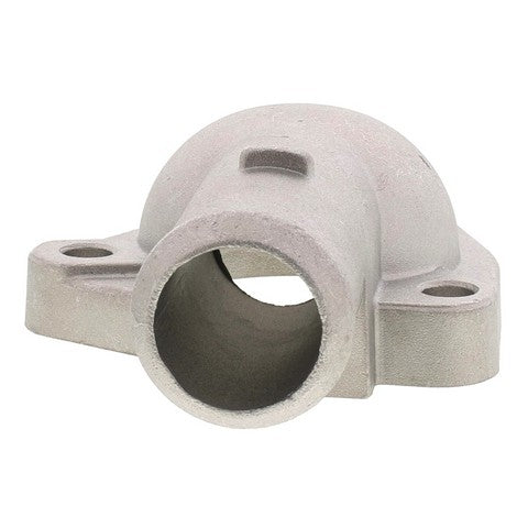 Engine Coolant Water Outlet MotoRad CH6066