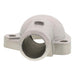 Engine Coolant Water Outlet MotoRad CH6066