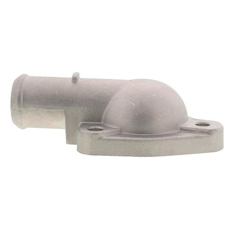 Engine Coolant Water Outlet MotoRad CH6066