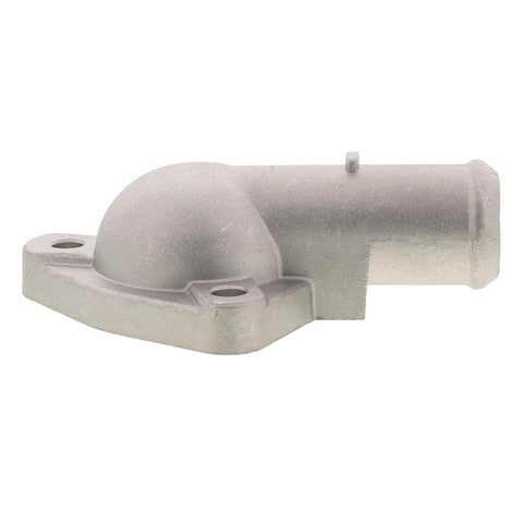 Engine Coolant Water Outlet MotoRad CH6066