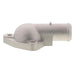 Engine Coolant Water Outlet MotoRad CH6066
