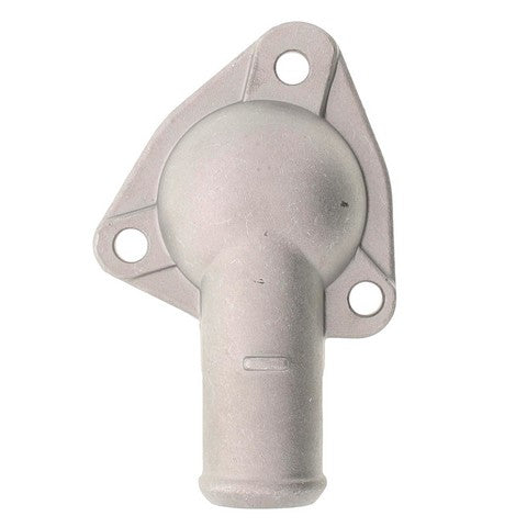 Engine Coolant Water Outlet MotoRad CH6066
