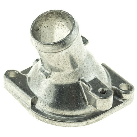 Engine Coolant Water Outlet MotoRad CH6067