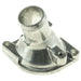 Engine Coolant Water Outlet MotoRad CH6067