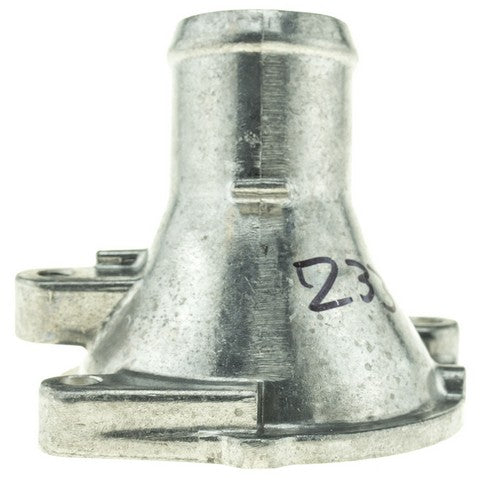 Engine Coolant Water Outlet MotoRad CH6067