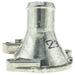 Engine Coolant Water Outlet MotoRad CH6067