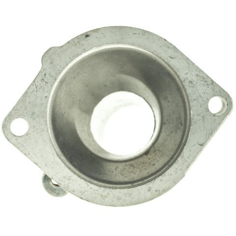 Engine Coolant Water Outlet MotoRad CH6067