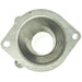 Engine Coolant Water Outlet MotoRad CH6067