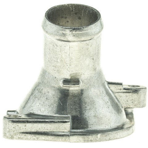Engine Coolant Water Outlet MotoRad CH6067
