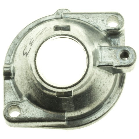 Engine Coolant Water Outlet MotoRad CH6067