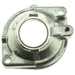 Engine Coolant Water Outlet MotoRad CH6067