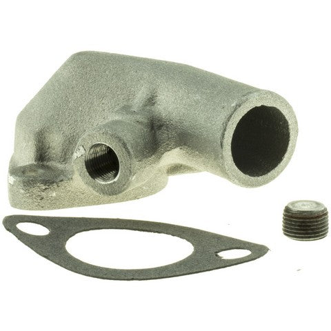 Engine Coolant Water Outlet MotoRad CH6068