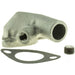 Engine Coolant Water Outlet MotoRad CH6068