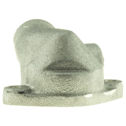 Engine Coolant Water Outlet MotoRad CH6068