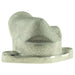 Engine Coolant Water Outlet MotoRad CH6068