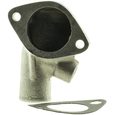 Engine Coolant Water Outlet MotoRad CH6068