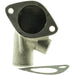 Engine Coolant Water Outlet MotoRad CH6068