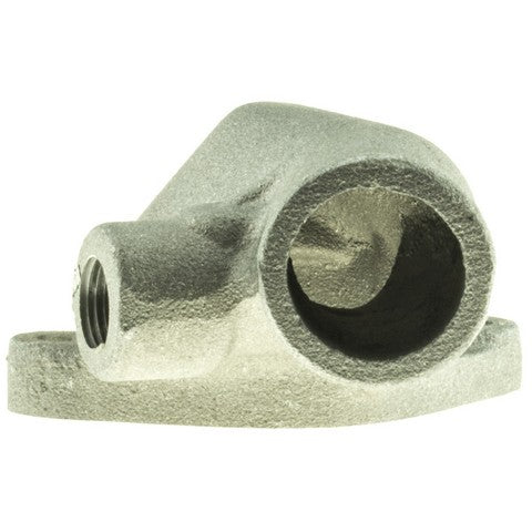 Engine Coolant Water Outlet MotoRad CH6068