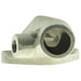 Engine Coolant Water Outlet MotoRad CH6068