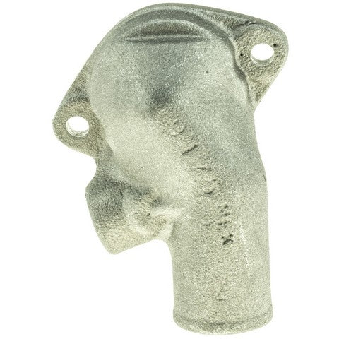 Engine Coolant Water Outlet MotoRad CH6068