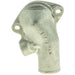 Engine Coolant Water Outlet MotoRad CH6068