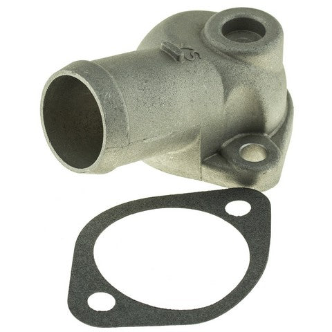 Engine Coolant Water Outlet MotoRad CH6069