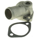 Engine Coolant Water Outlet MotoRad CH6069