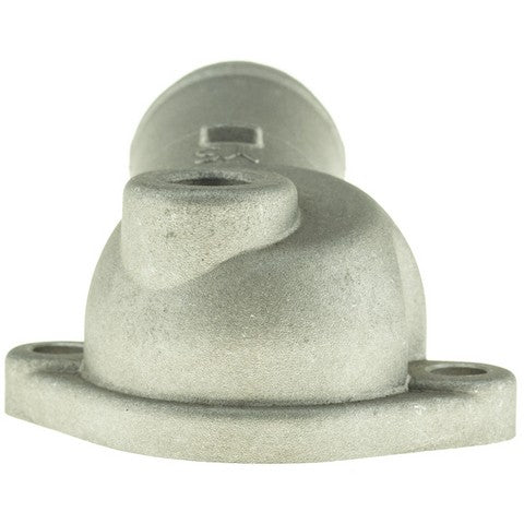 Engine Coolant Water Outlet MotoRad CH6069