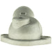 Engine Coolant Water Outlet MotoRad CH6069
