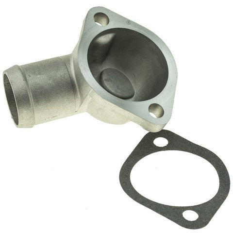 Engine Coolant Water Outlet MotoRad CH6069