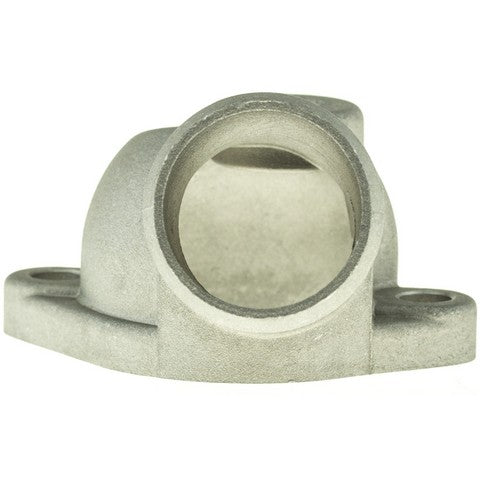 Engine Coolant Water Outlet MotoRad CH6069