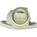 Engine Coolant Water Outlet MotoRad CH6069