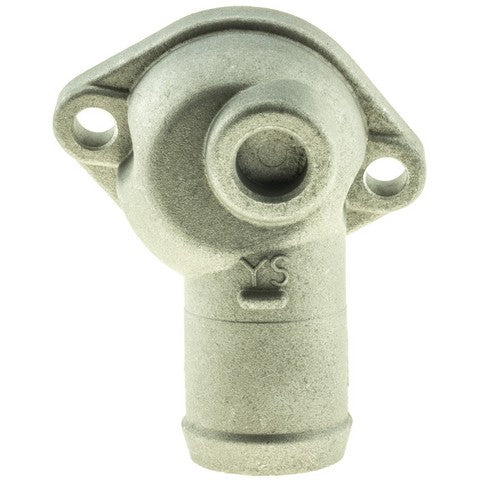 Engine Coolant Water Outlet MotoRad CH6069