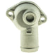 Engine Coolant Water Outlet MotoRad CH6069