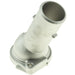 Engine Coolant Water Outlet MotoRad CH6070