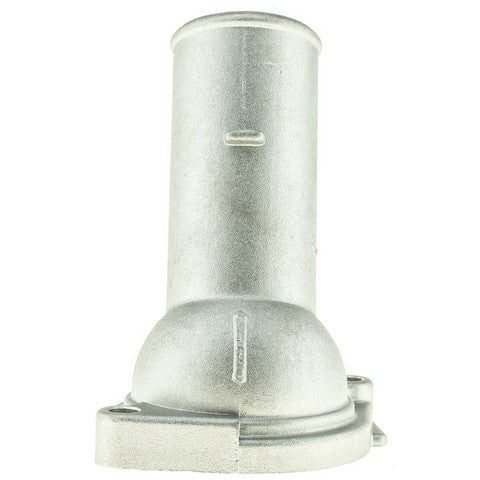 Engine Coolant Water Outlet MotoRad CH6070