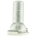 Engine Coolant Water Outlet MotoRad CH6070