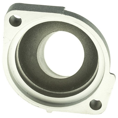 Engine Coolant Water Outlet MotoRad CH6070