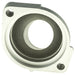 Engine Coolant Water Outlet MotoRad CH6070