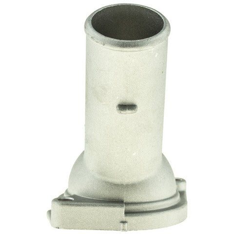 Engine Coolant Water Outlet MotoRad CH6070