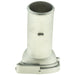 Engine Coolant Water Outlet MotoRad CH6070