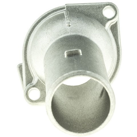 Engine Coolant Water Outlet MotoRad CH6070